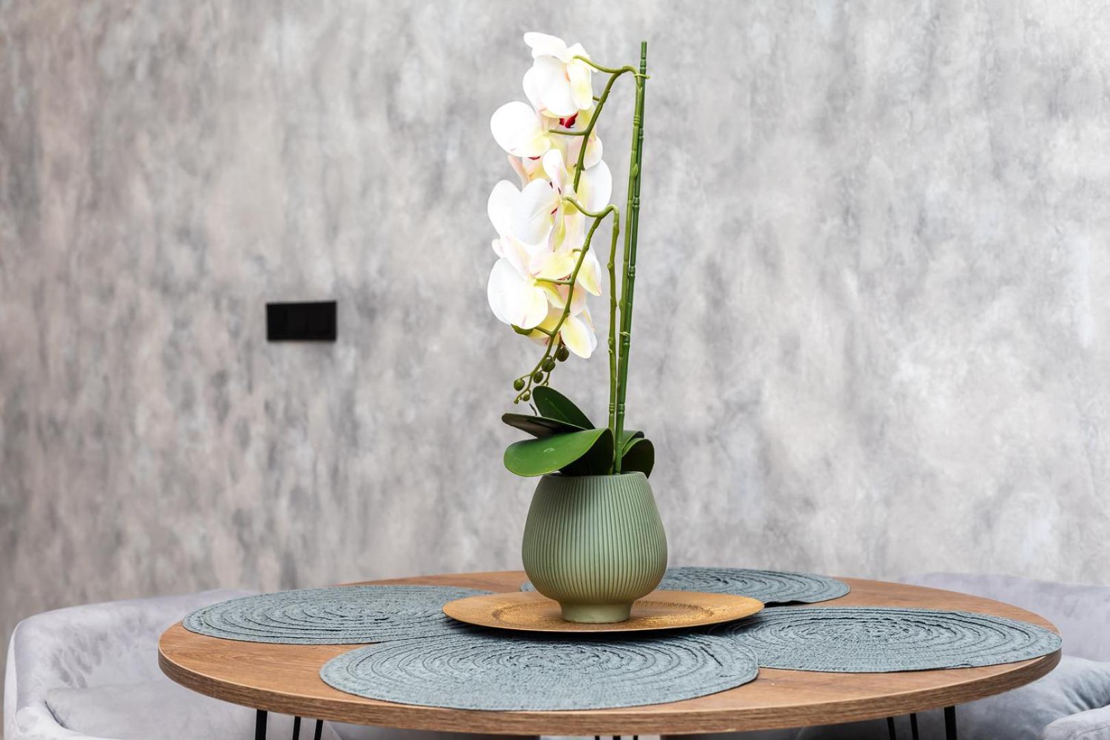 Apartamento Noguera Loft "B" Alicante Exteriör bild